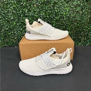 Adidas Adidas Lite Racer Adapt 7.0 - M9